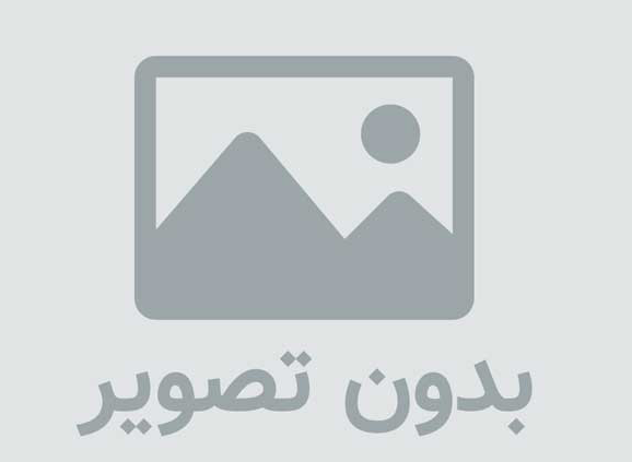گزارش تصویری: بازدید شهرداری کلاله از المان شهدای گمنام کلاله